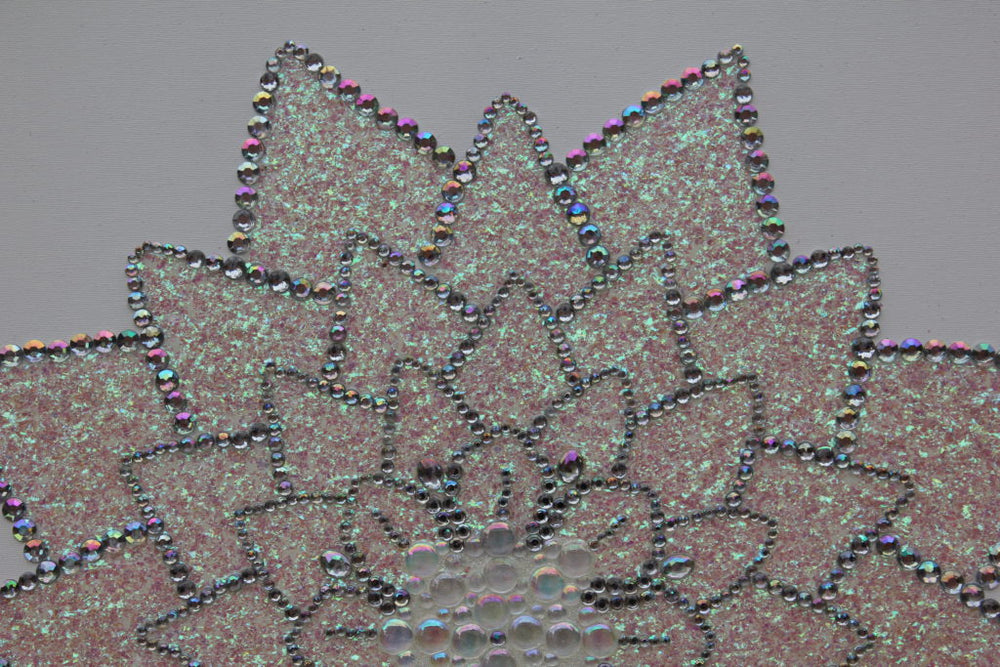 In regards to Creativity…