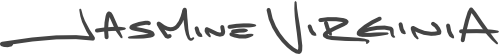 Jasmine Virginia