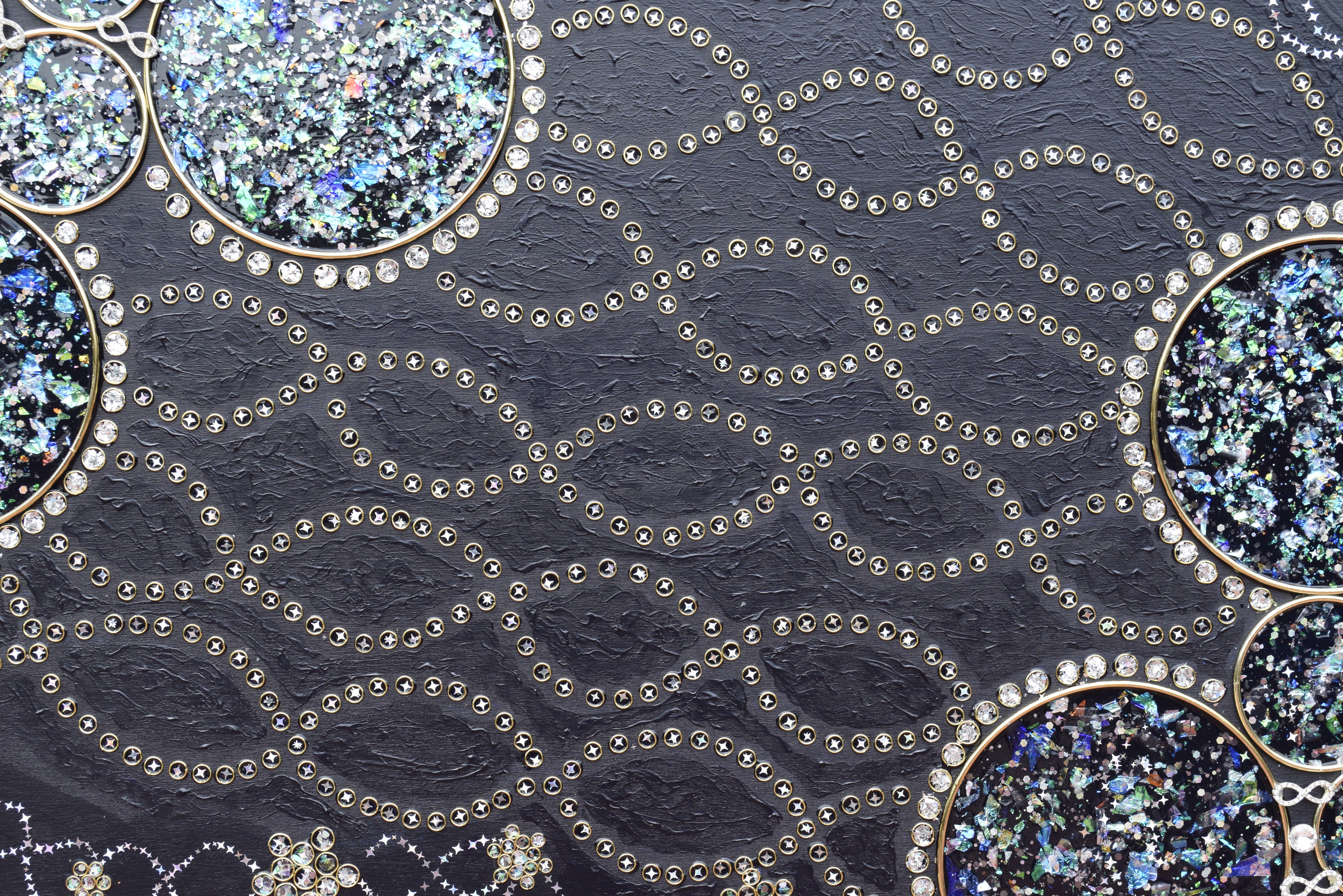 Quantum Entanglement