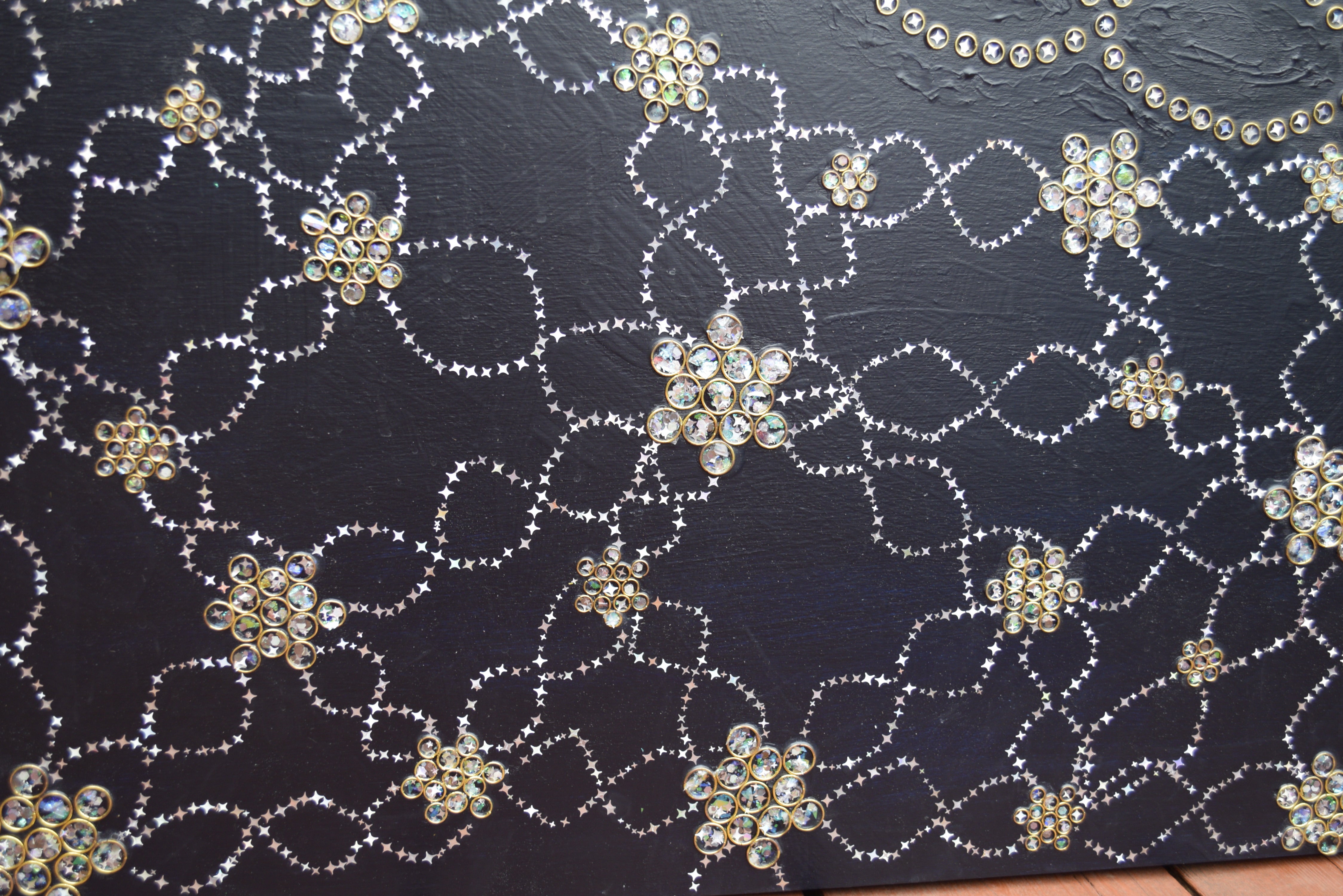 Quantum Entanglement