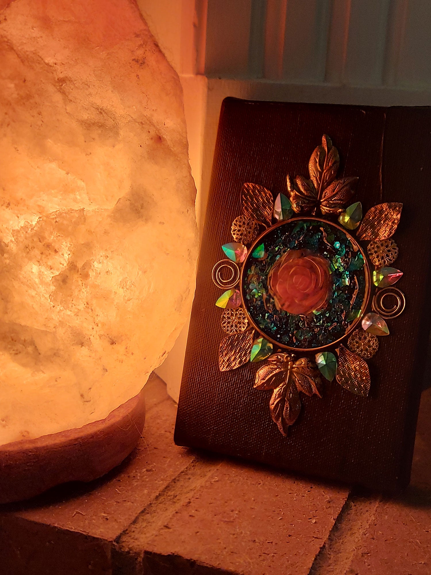 She's Beautiful And She Doesn't Even Know It