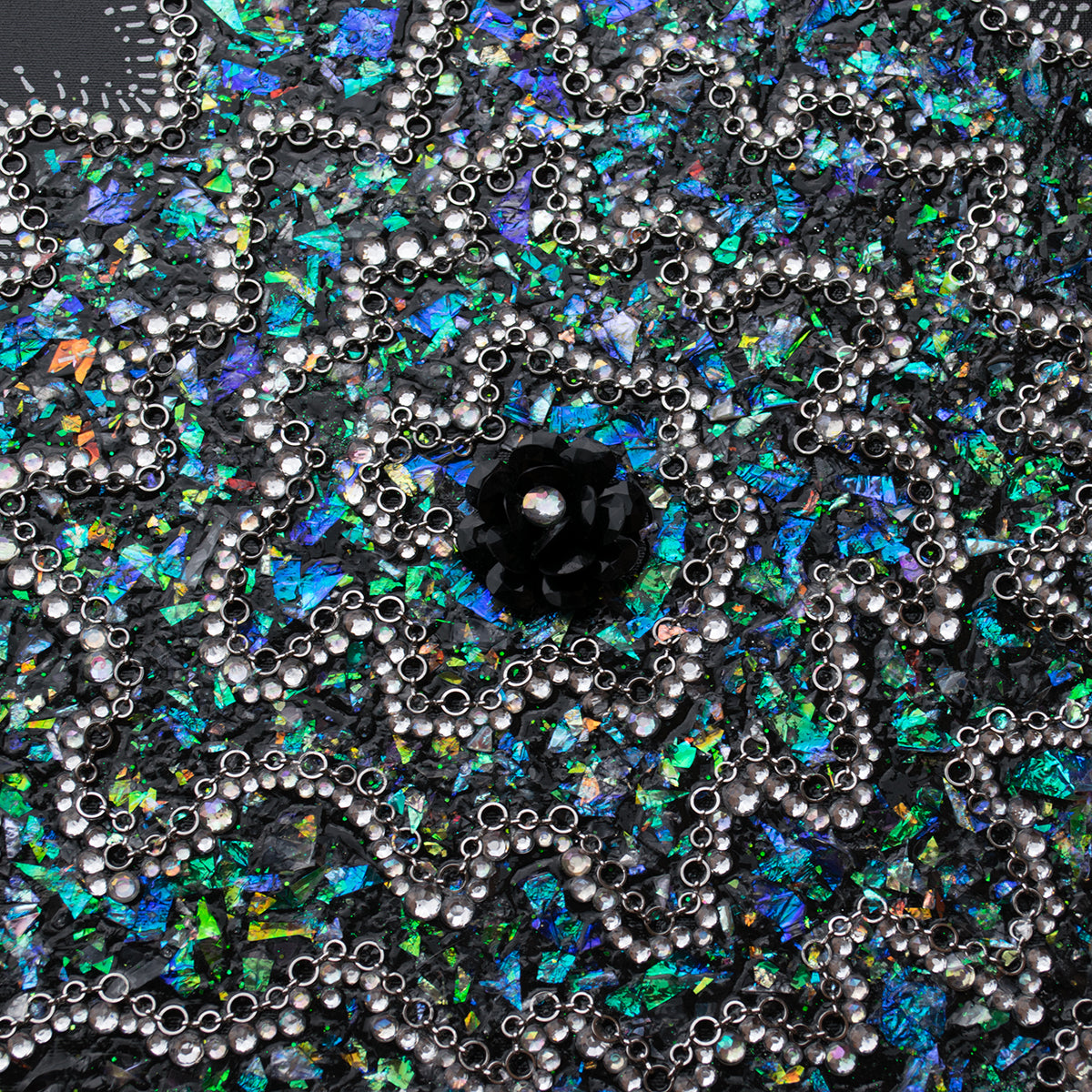 Black Opal