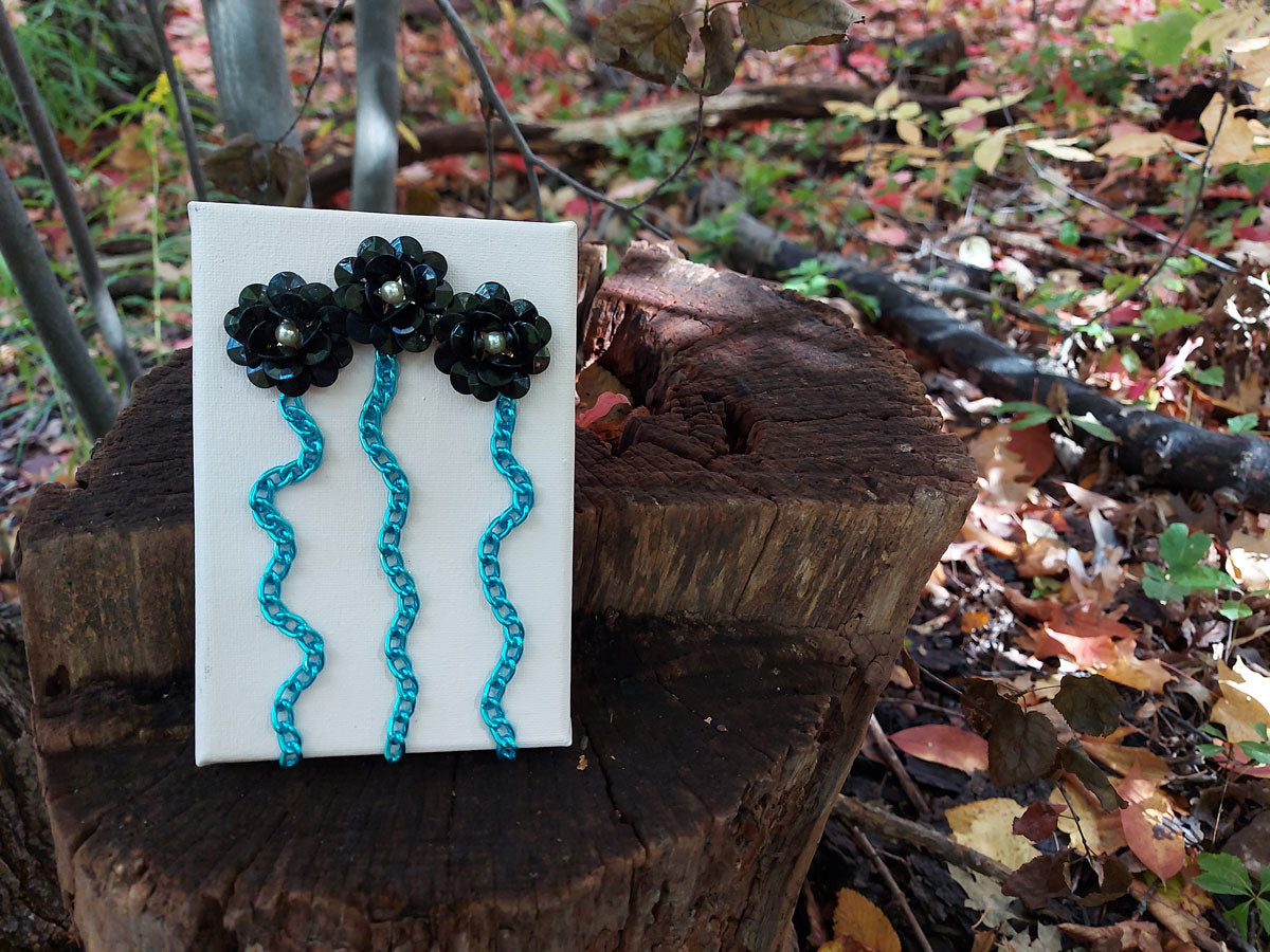 Grow With Your Tribe