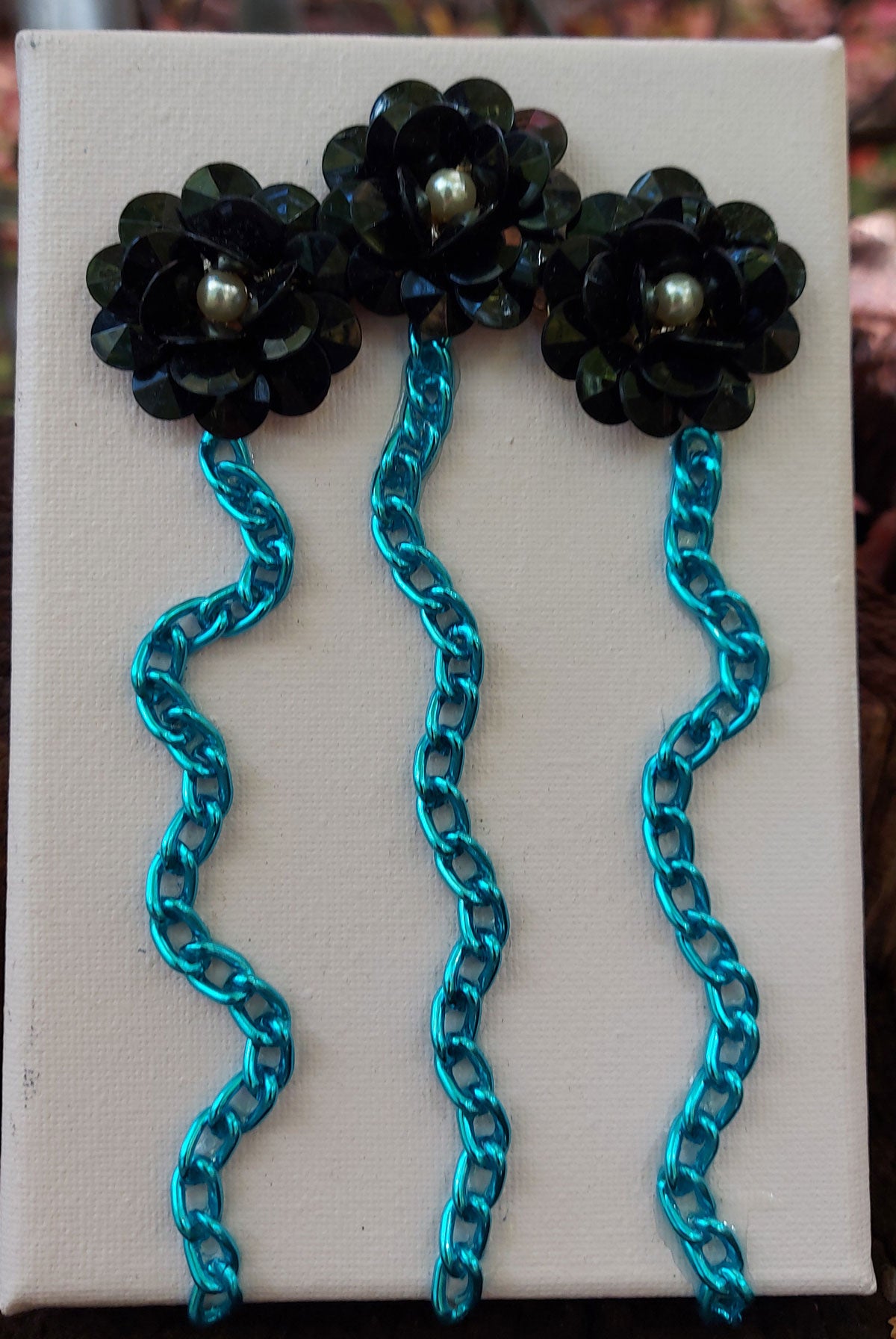 Grow With Your Tribe