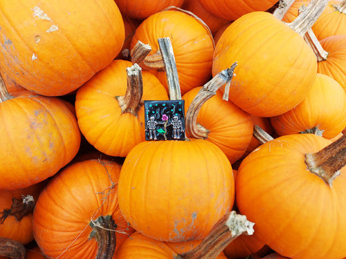 Love You Forever And Ever