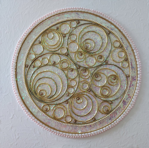 Cell 2 of White Blood Cell Series