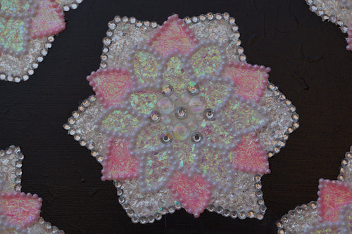 Star Light, Star Bright