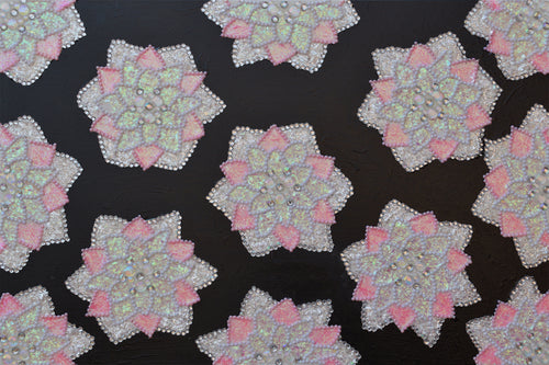 Star Light, Star Bright