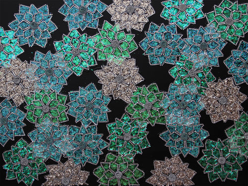 Starry, Starry Night